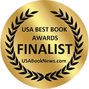 US Best Book Award