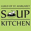 Guild of St Margaret Soup Kitchen