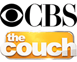 CBS New York - the Couch