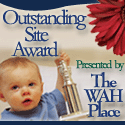 The Work at Home Place
