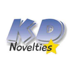 ドキドキバースデーうらない わくわくポケット くもん出版1990年
