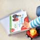 Board Books gift set