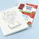 Personalized Board Books