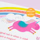 Board Books for toddlers