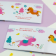Personalized Board Books