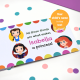 Disney Princesses Name In Book Personalized Storybook