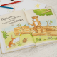Big Brothers are Great Personalized Book
