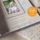 Personalized Disney Classics Collection
