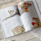 Personalized Disney Classics Collection