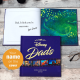 Books for Dad