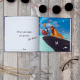 Personalized Books for Fathers