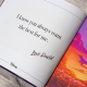 Personalized Books for Dad