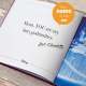 Personalized Books for Mom