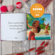 Personalized Gifts for Mom