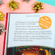 Disney Christmas Books