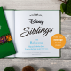 Siblings Books
