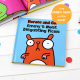 Personalized Books for Kids