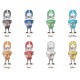 Football Personalized Book