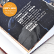 Personalized Guardians of the Galaxy 2 Superhero Book