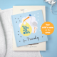 Baby Books