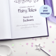 Collection of Fairy Tales Book
