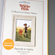 Winnie the Pooh Personalized Disney Book