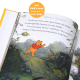 Winnie the Pooh Storybook for Kids