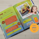 Animals Book for kids