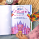 Unicorn Personalized Book