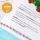 Personalized Coloring Books