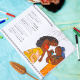 Disney Moana coloring book