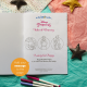 Color Me Disney Princesses book