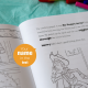 Personalized Toy Story 4 Book for Kids