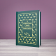 A Christmas Carol Personalized Kids Classic Novel | Chapter Book