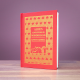 Alice's Adventures in Wonderland | Personalized Classic Novel | Chapter Book