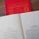 Alice's Adventures in Wonderland | Personalized Classic Novel | Chapter Book