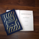 The Wind in the Willows Personalized Kids Classic Chapter Book Novel