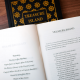 Treasure Island Personalize Personalized Kids Classic Novel | Chapter Book 