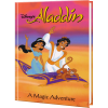 Disney's Aladdin