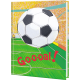 G-o-o-oal Personalized Book