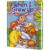 When I Grow Up