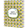 Baby's First Book