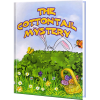 The Cottontail Mystery