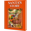 Santa's Story