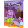 Too Many Monsters