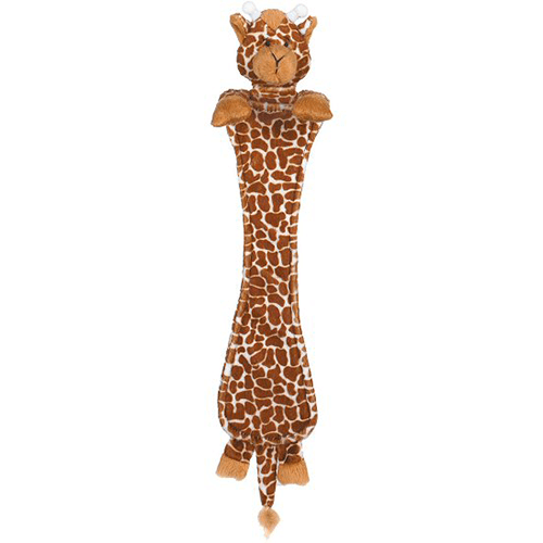 Page Pal Giraffe Bookmark