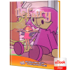 The Fairy eBook