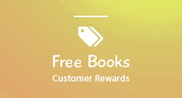 Free Personalized Book