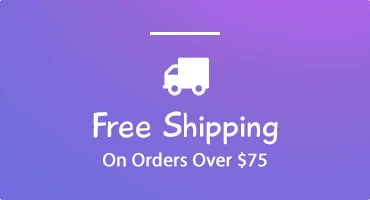 Free Shipping on Personalized Children's Books