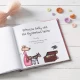 Princess and the Mysterious Noise Personalized Book